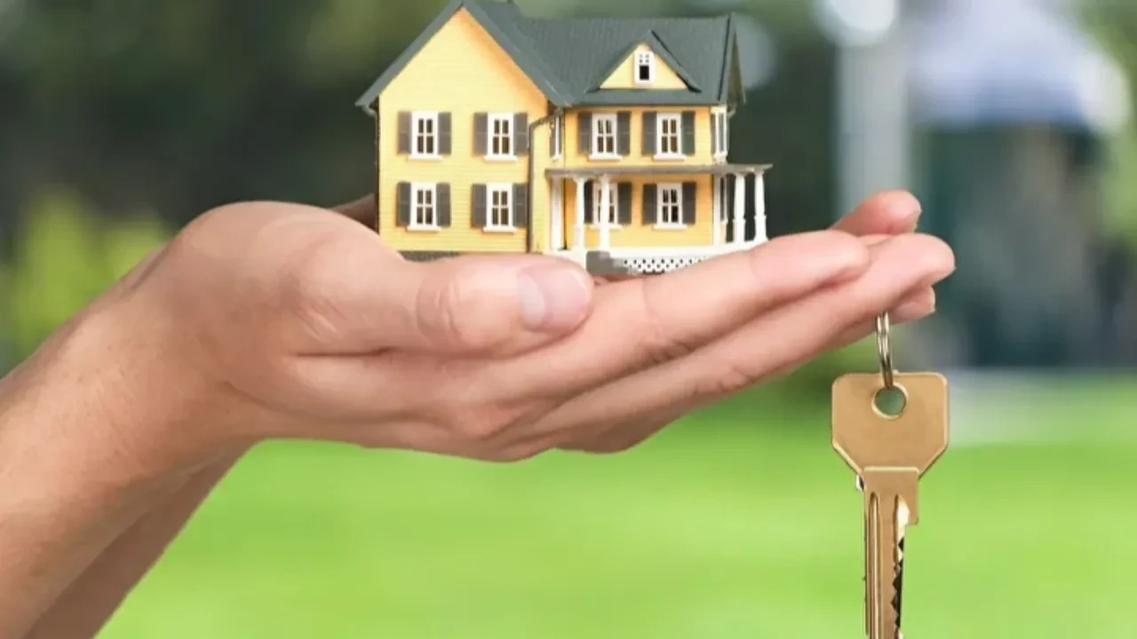 Temmuz kira artış oranı açıklandı mı Temmuz kira zammı nasıl hesaplanır?