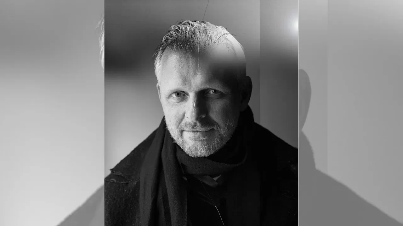 Thomas Ostermeier'den Türkiye sürprizi! Timuçin Esen ve Funda Eryiğit aynı sahnede