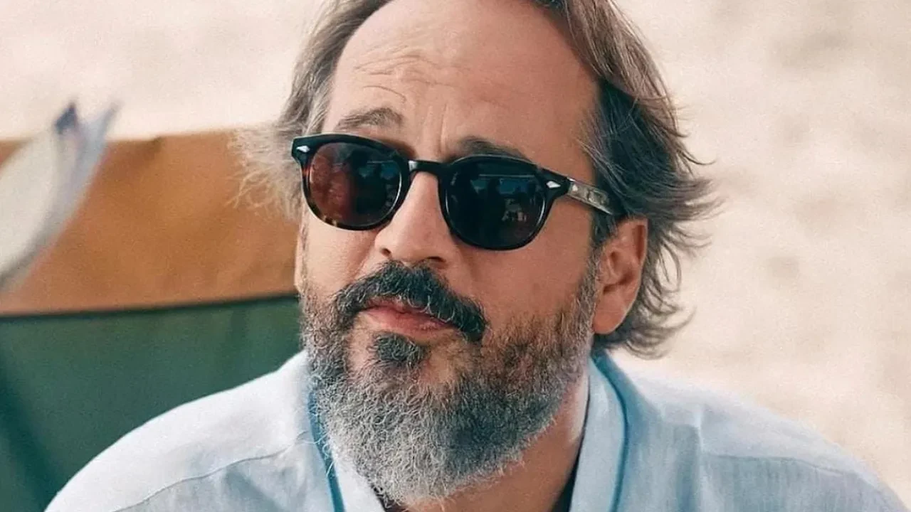 Thomas Ostermeier'den Türkiye sürprizi! Timuçin Esen ve Funda Eryiğit aynı sahnede
