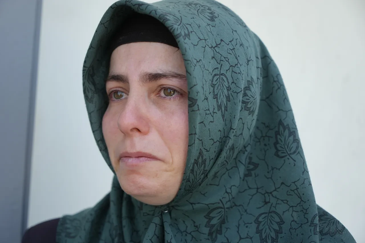 TikTok’ta beğeni kavgası kanlı bitti: Bıçaklayan 16, bıçaklanan 17 yaşında