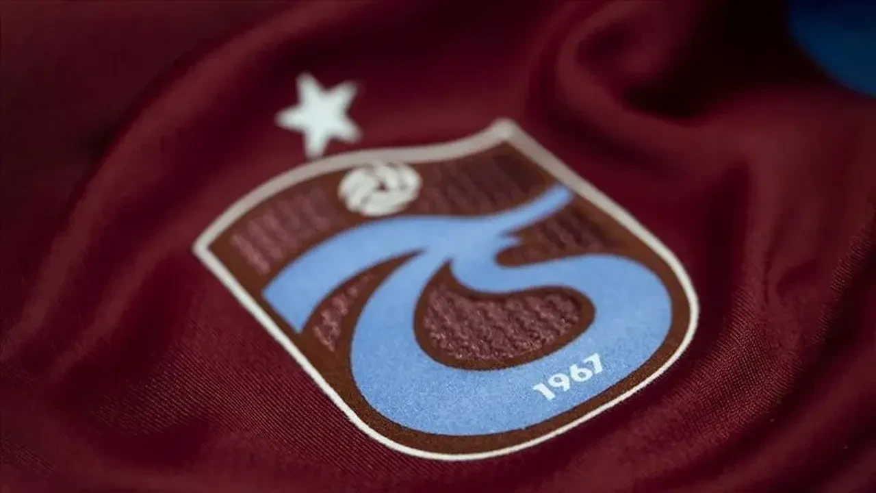 Trabzonspor'a 130 milyon TL'lik dev gelir! Bordo-mavililer anlaşmanın detaylarını duyurdu