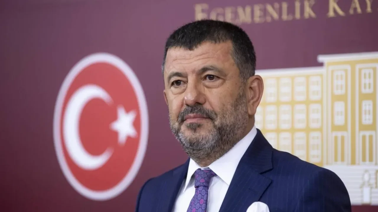 Veli Ağbaba soruşturmasında yeni detaylar! Dolar ve euro desteleri dosyaya girdi: Ankara'ya çağırdı, 