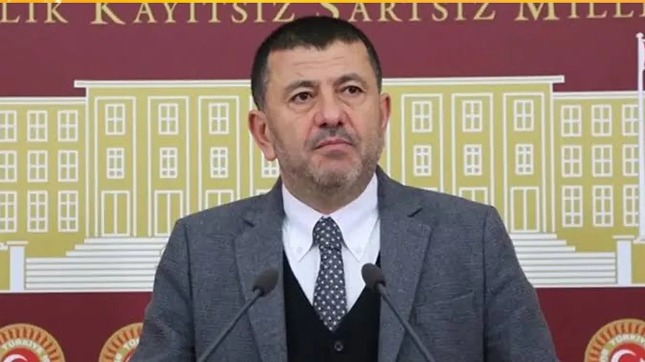 Veli Ağbaba soruşturmasında yeni detaylar! Dolar ve euro desteleri dosyaya girdi: Ankara'ya çağırdı, "500 bin TL var mı?" diye sordu