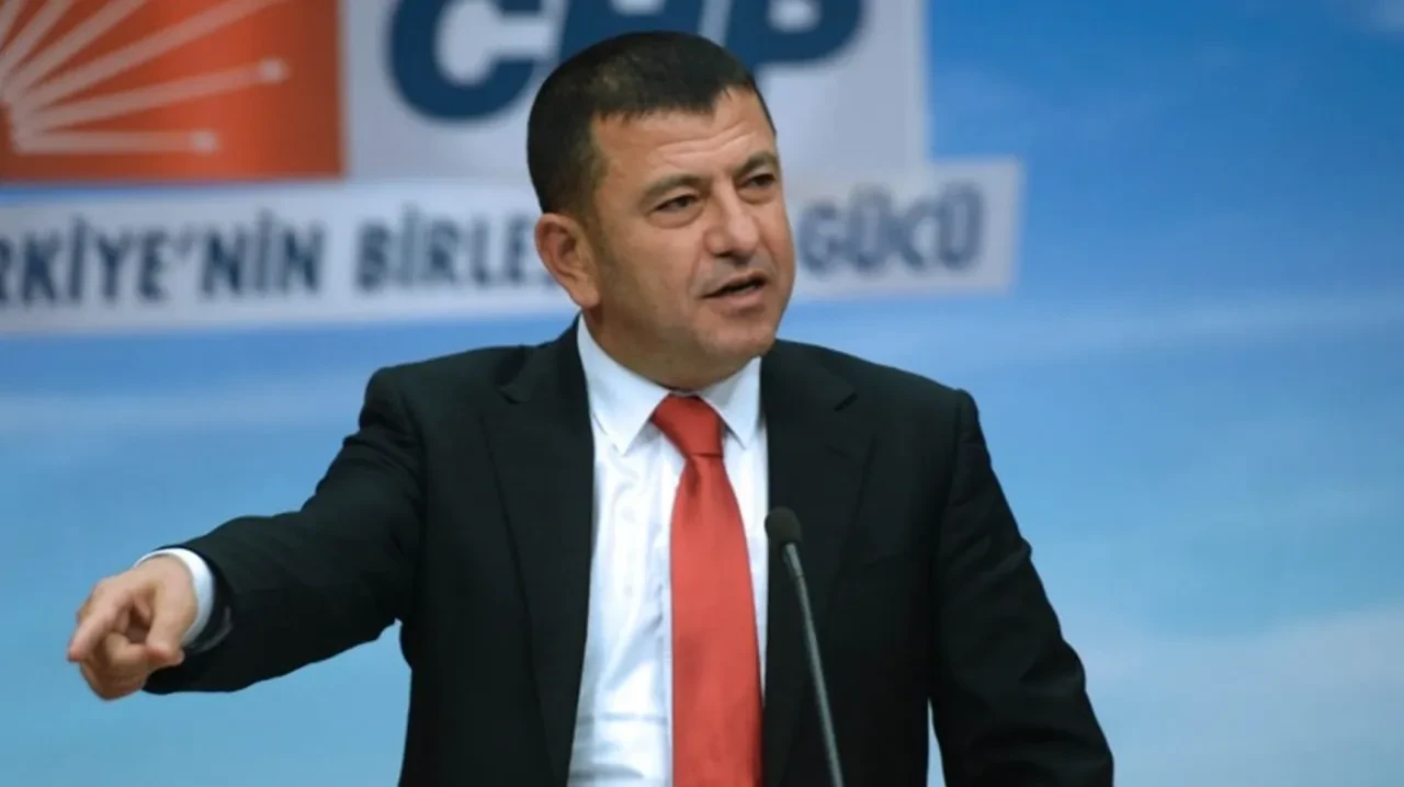 Veli Ağbaba soruşturmasında yeni detaylar! Dolar ve euro desteleri dosyaya girdi: Ankara'ya çağırdı, "500 bin TL var mı?" diye sordu