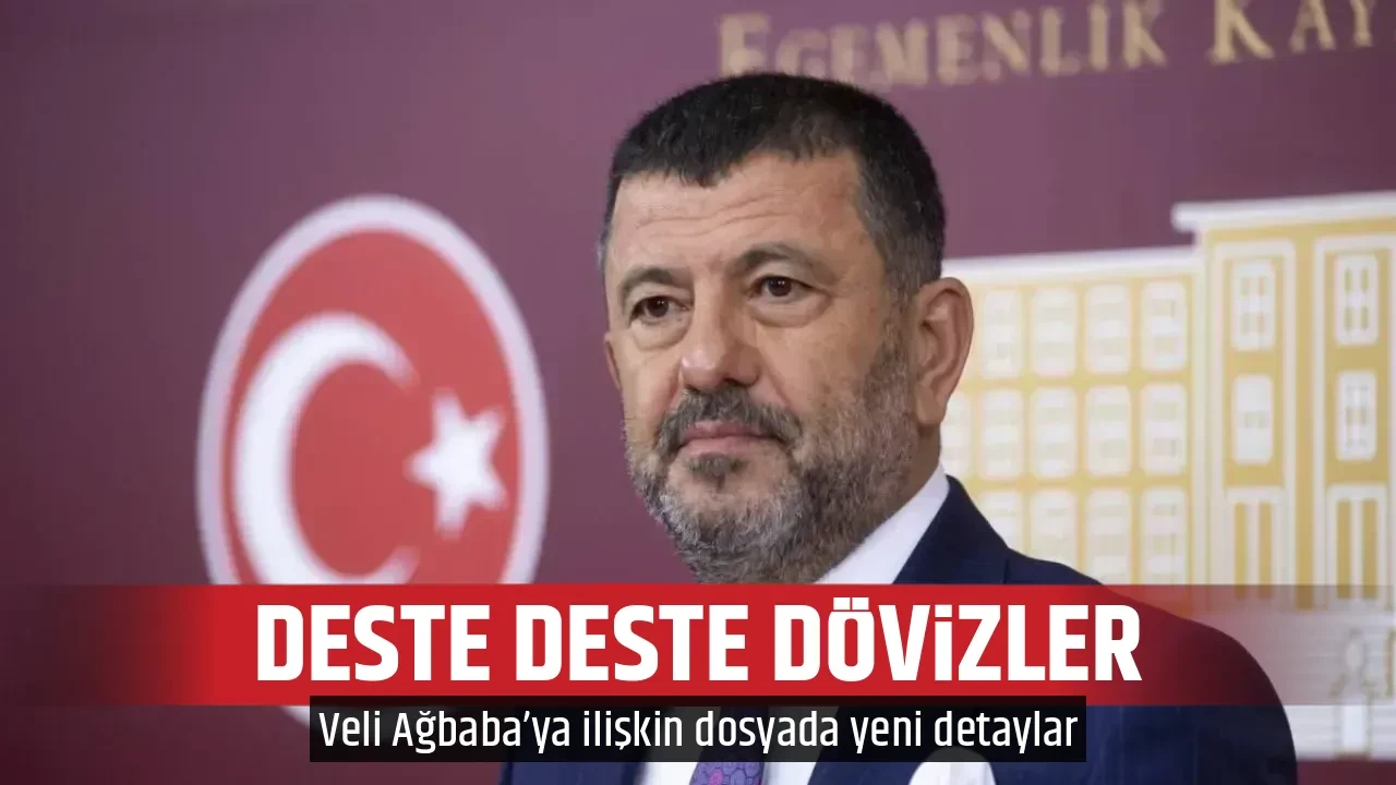 DESTE DESTE DÖVİZLER