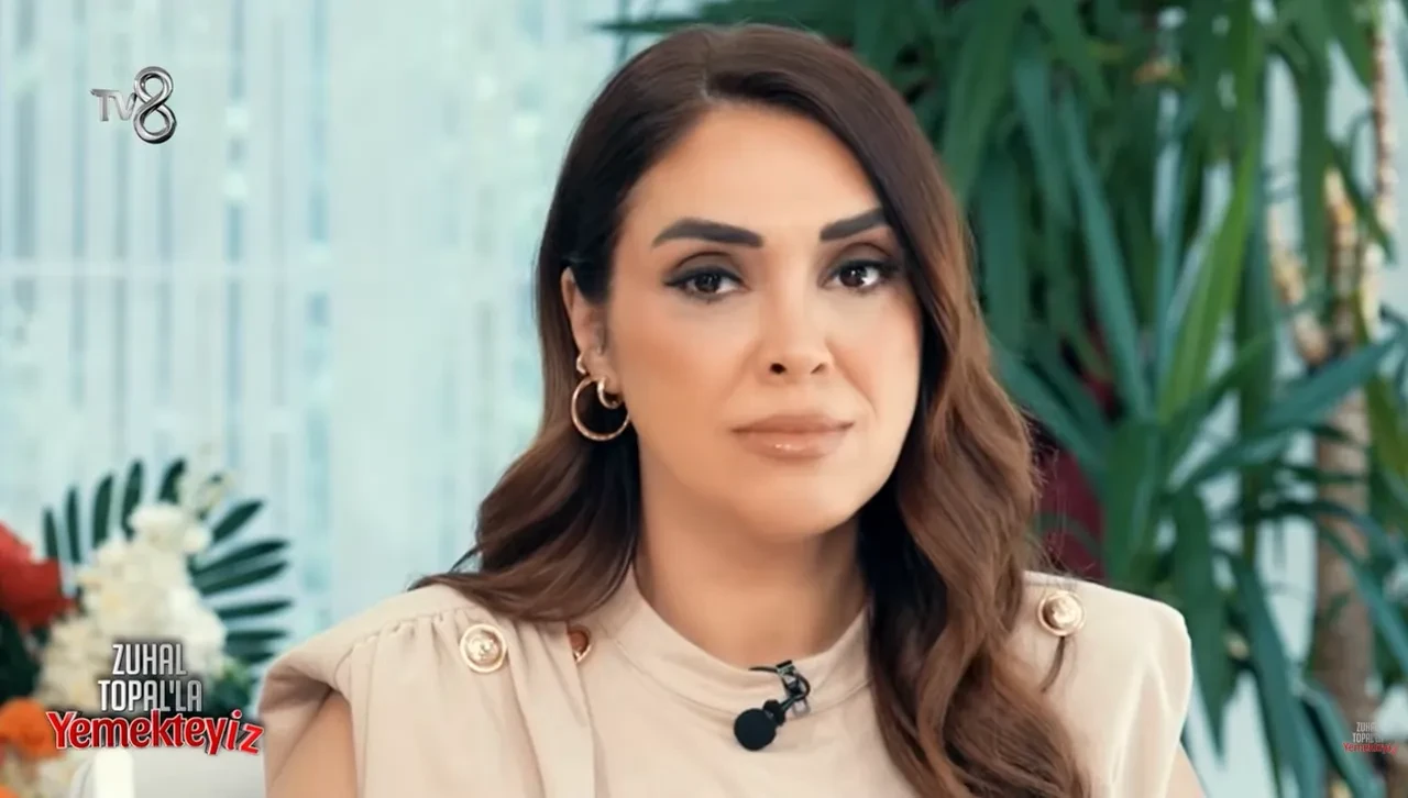 Yemekteyiz sezon finali mi yaptı 2026? Zuhal Topal'la Yemekteyiz yeni bölüm ne zaman?