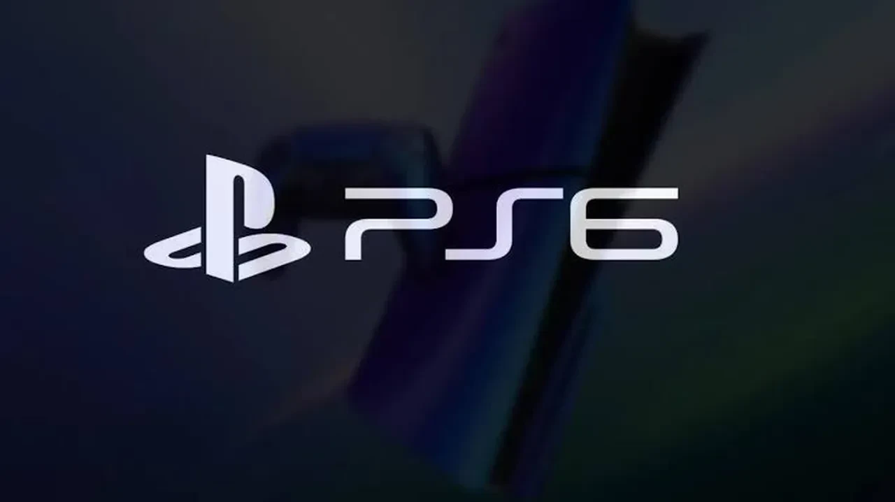 Yeni PS6 fiyatı dudak uçuklatacak! Oyunculara kötü haber