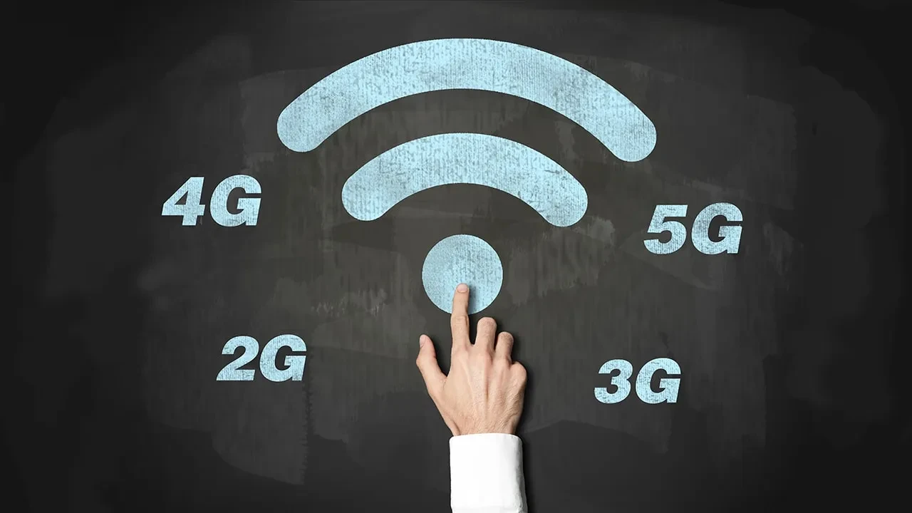 64 milyon aracı ilgilendiriyor: 2G ve 3G'yi kapatma ertelendi