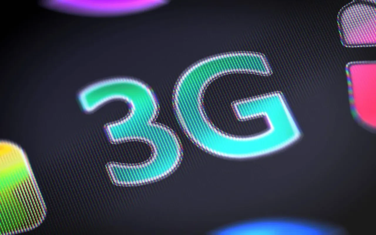 64 milyon aracı ilgilendiriyor: 2G ve 3G'yi kapatma ertelendi
