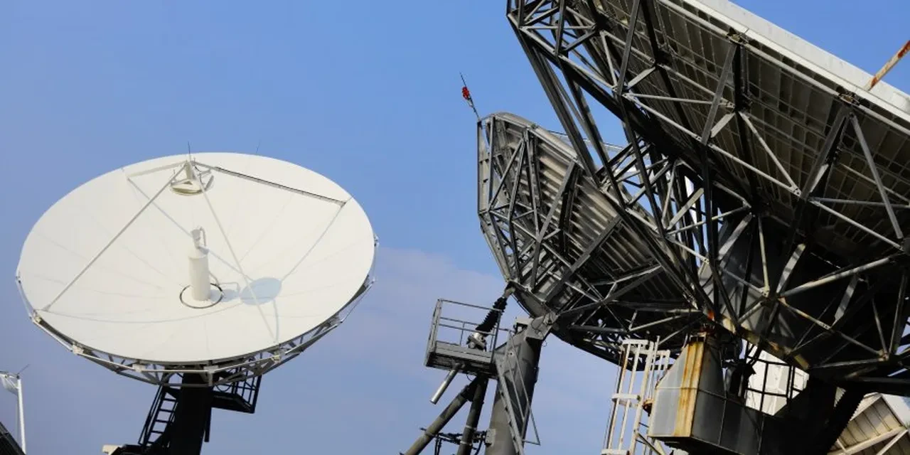 64 milyon aracı ilgilendiriyor: 2G ve 3G'yi kapatma ertelendi