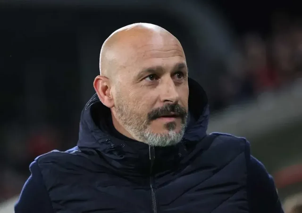 Beşiktaş teknik direktör arayışında vites yükseltti! İtalyan hoca kararını verdi: Görüşmeler başladı