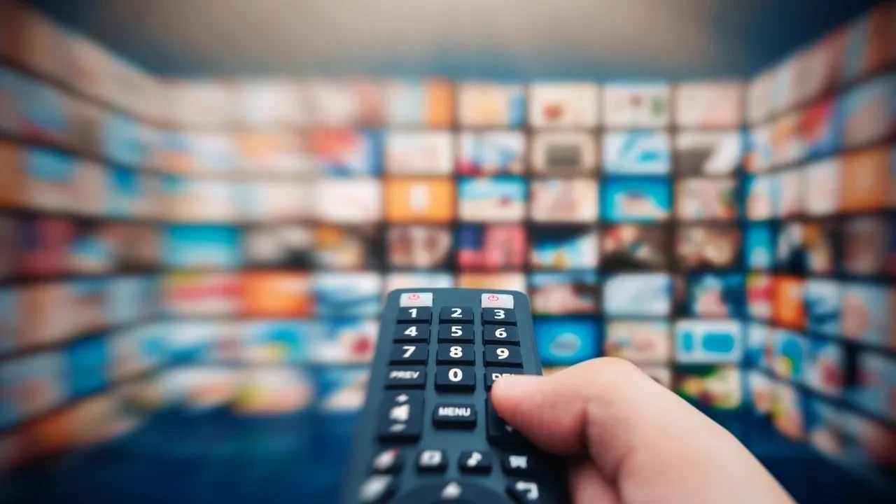 Bu yaz televizyonda nostalji rüzgarı esiyor! Yıllara meydan okuyan diziler yeniden ekranda