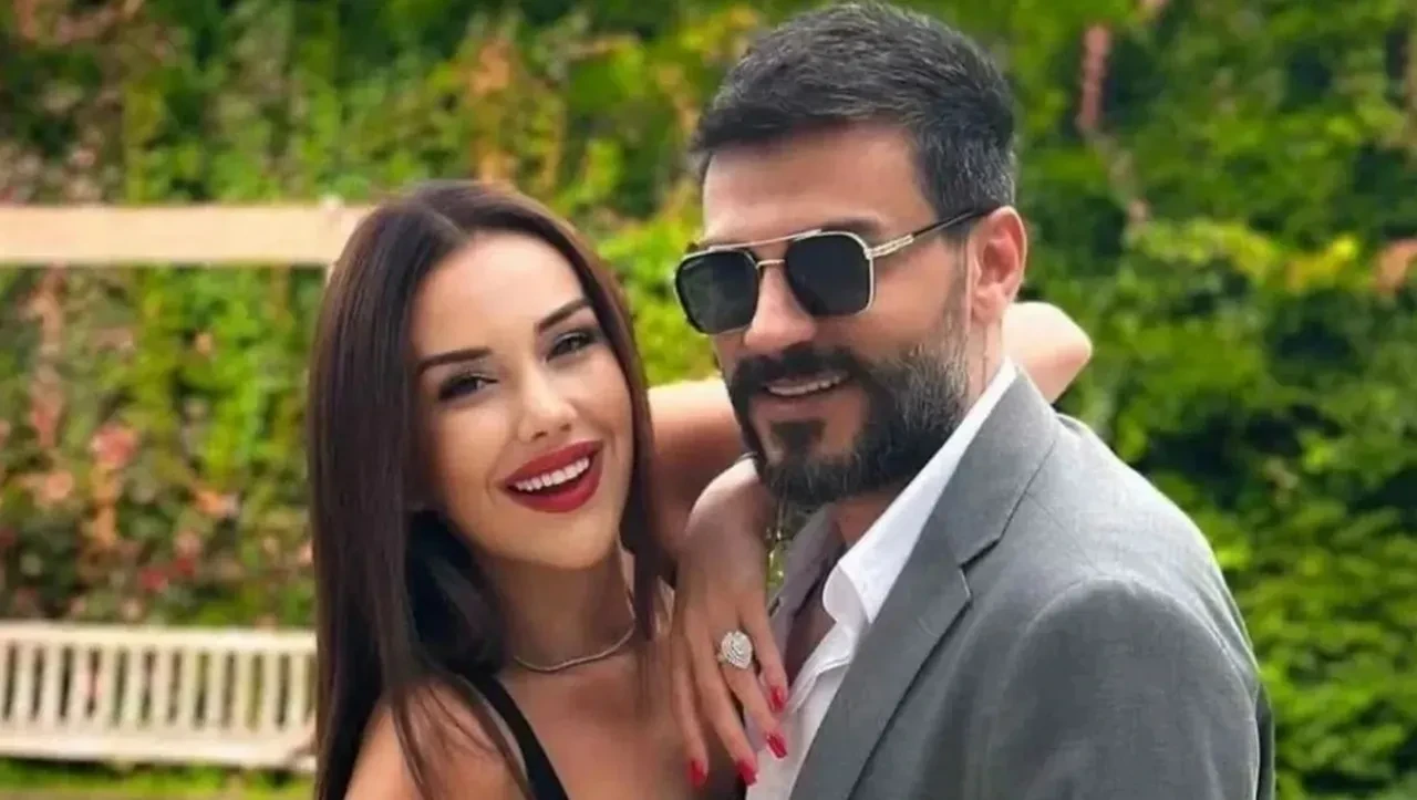 Can Polat vuruldu mu, Dilan Polat’ın neyi oluyor?
