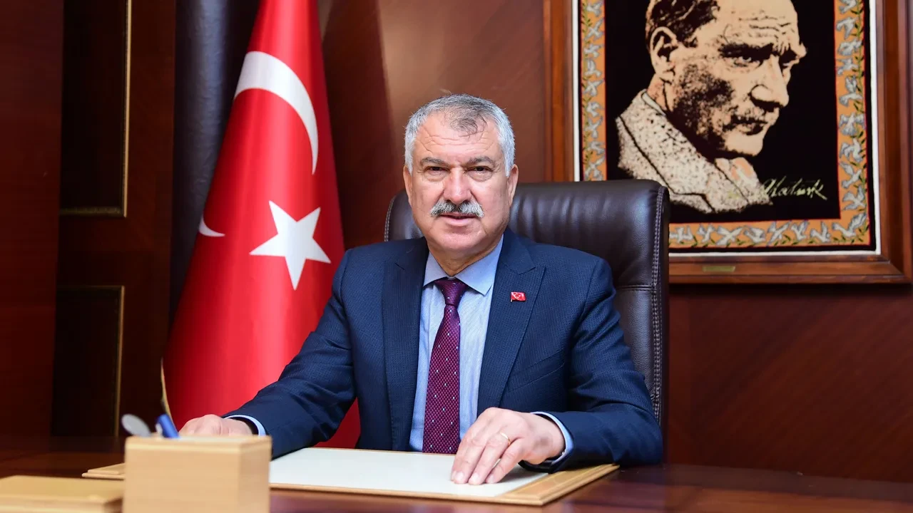 Fotoğraf