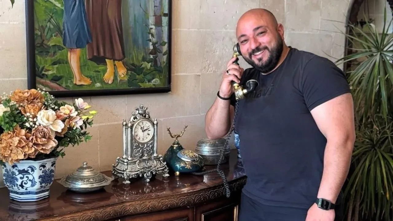 Dilan Polat acı olayı sosyal medyadan duyurdu: Kuzeni Can Polat'ı vurdular! Dehşete düşüren detaylar ortaya çıktı