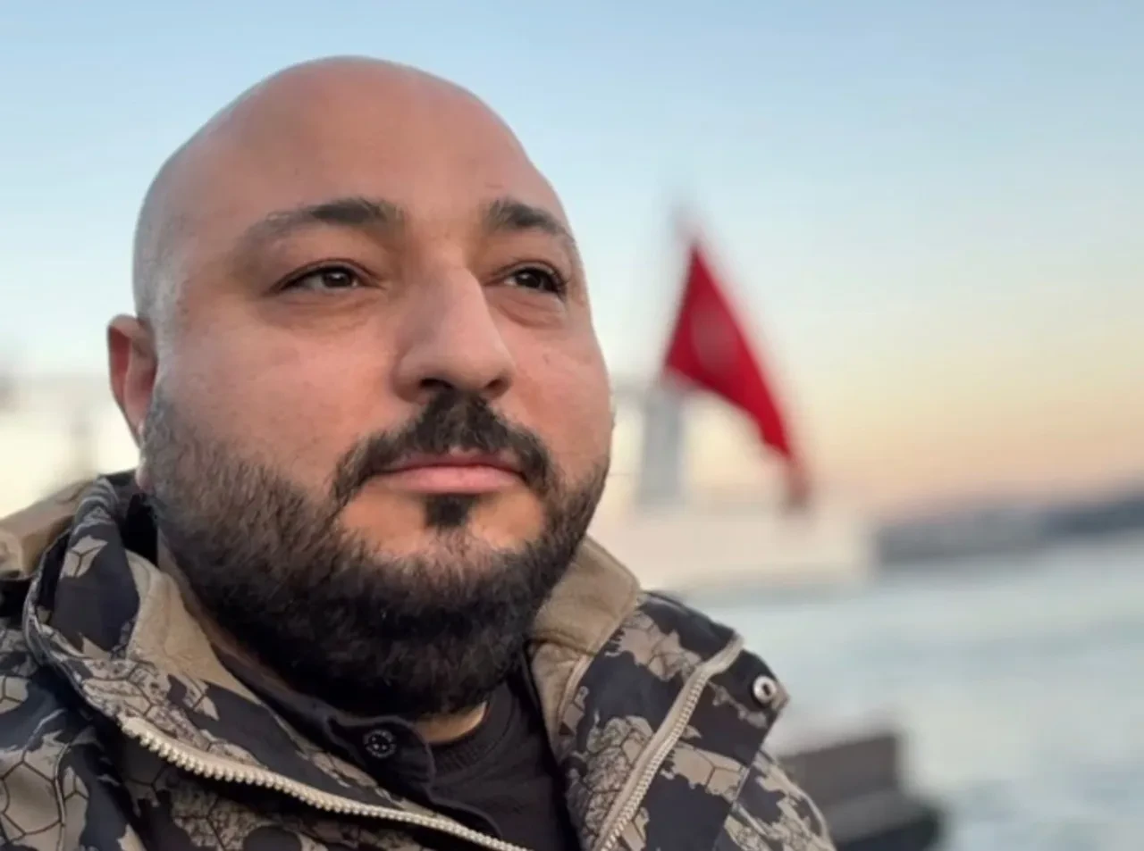 Dilan Polat'ın kardeşi Can Polat kimdir? Can Polat kaç yaşında, meslegi nedir?