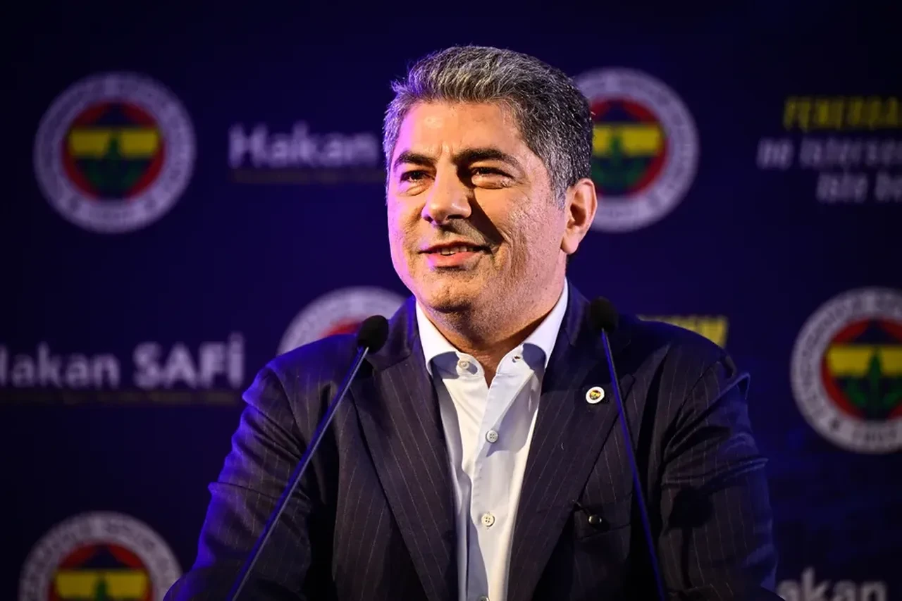 Fenerbahçe'de Lewandowski bilinmezliği çözüldü! Yıldız golcü son kararını verdi