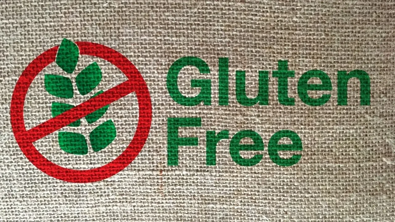 Glütensiz ve rafine şekersiz beslenmeye geçişin ilk 2 haftası: Vücutta neler değişiyor?