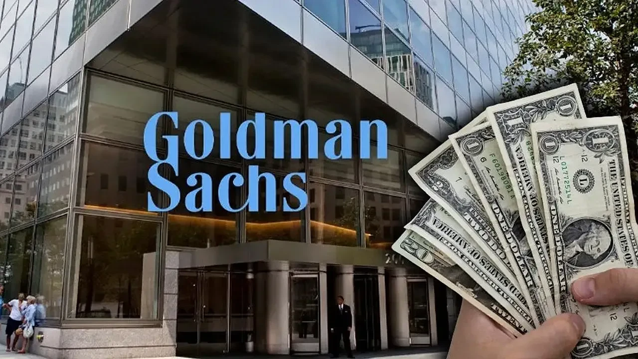 Goldman Sachs CEO’sundan dev halka arzlara yeşil ışık