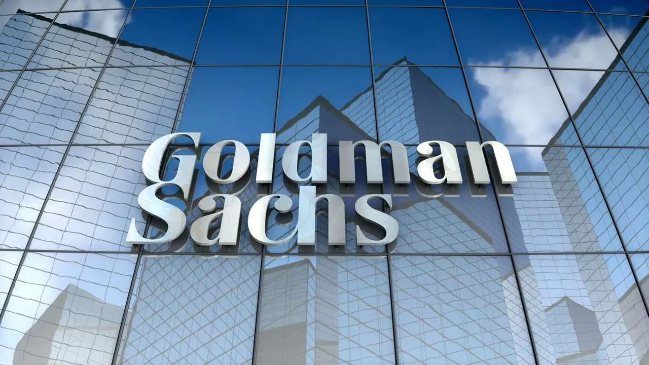 Goldman Sachs CEO’sundan dev halka arzlara yeşil ışık