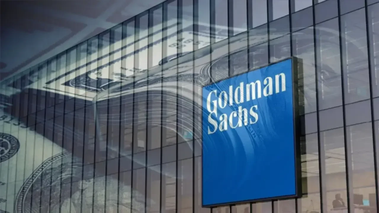 Goldman Sachs CEO’sundan dev halka arzlara yeşil ışık