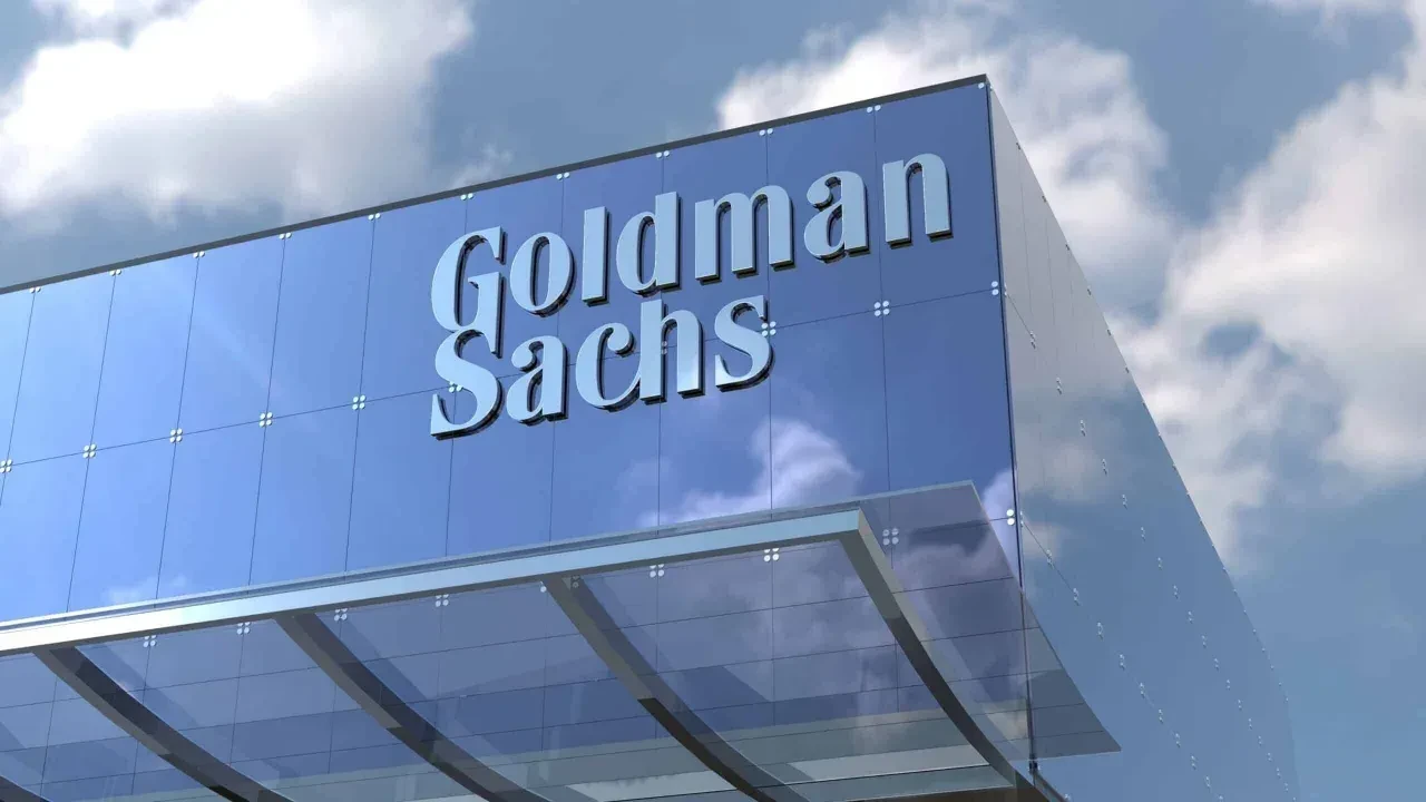 Goldman Sachs CEO’sundan dev halka arzlara yeşil ışık