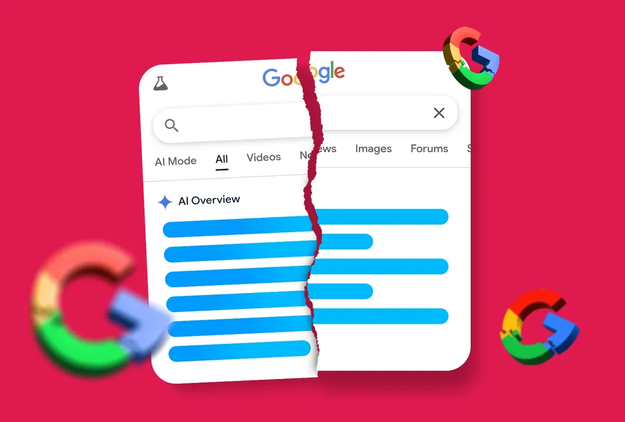 Google yapay zeka için frene bastı! İsteyen çıkabilecek