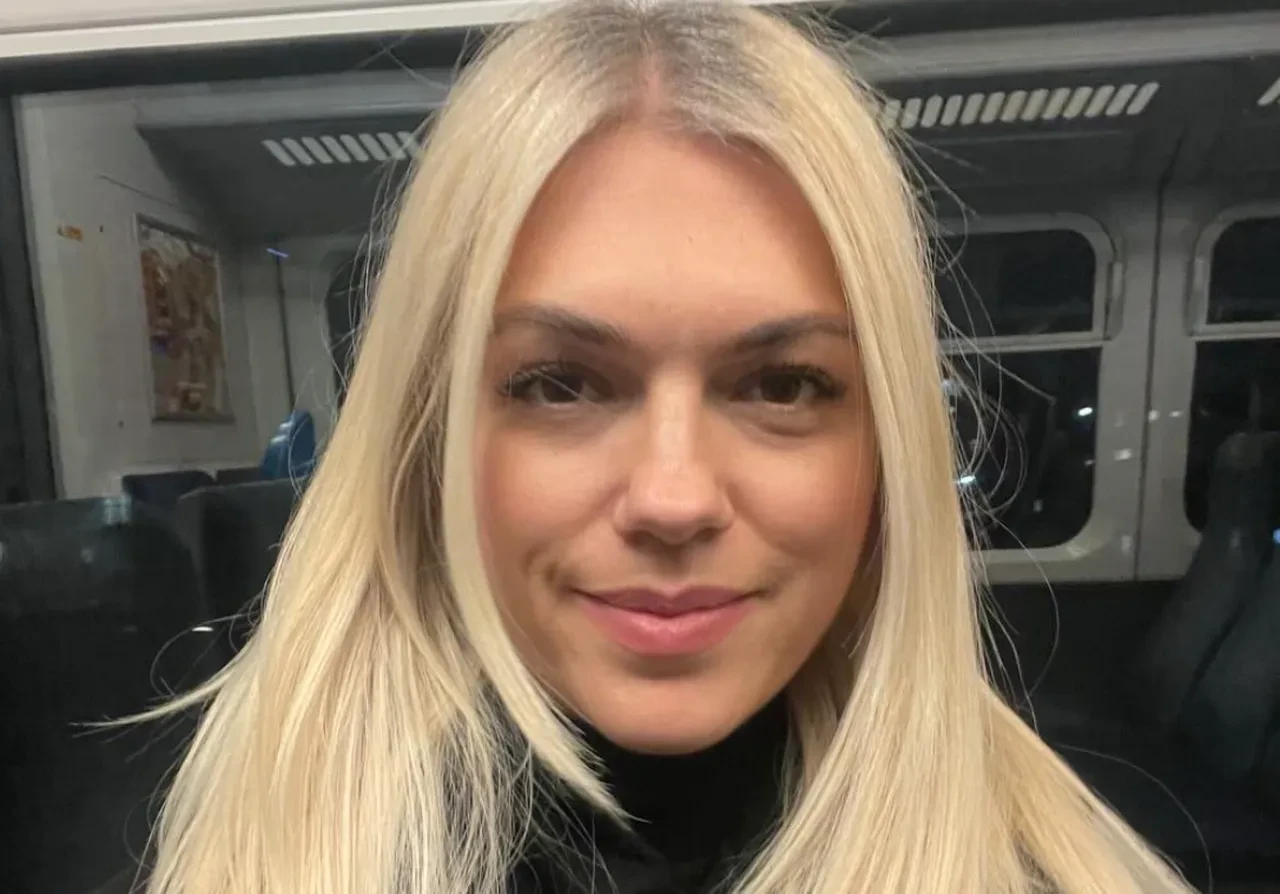 Hayat Bilgisi'nin Barbie Gamze'si yıllar sonra ortaya çıktı! İpek Erdem'in son hali sosyal medyayı salladı