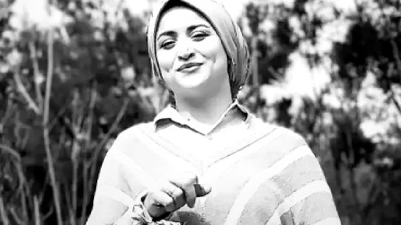 İntihar mı etti cinayete mi kurban gitti? Elif Özkan'ın öldüğü gün üzerindeki kıyafetler şaşırttı