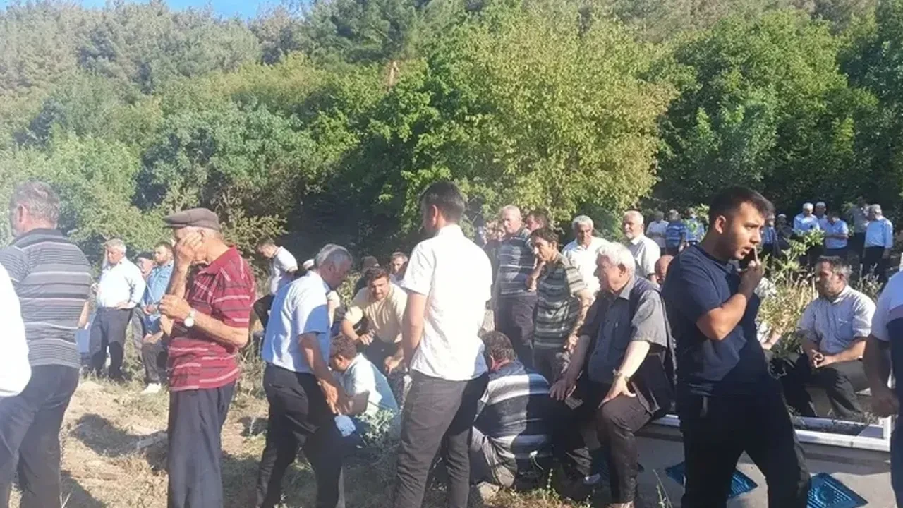 İntihar mı etti cinayete mi kurban gitti? Elif Özkan'ın öldüğü gün üzerindeki kıyafetler şaşırttı