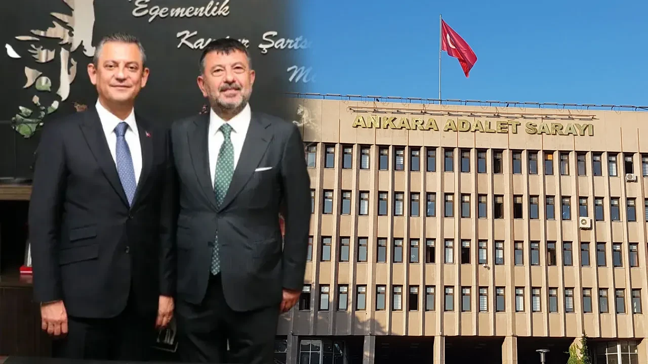 Fotoğraf