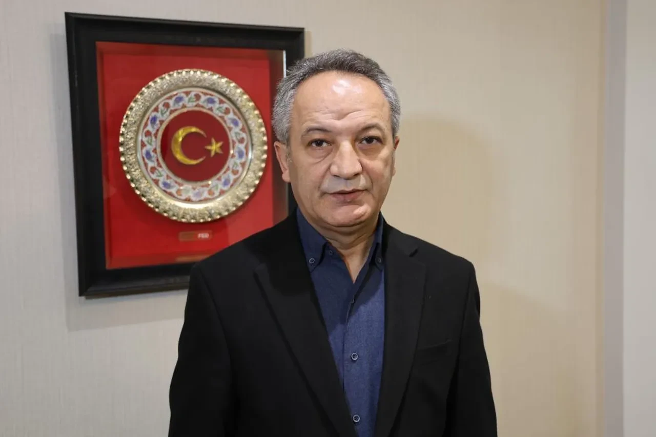 Kentsel dönüşümde yeni formül! Bankalar müteahhit olacak