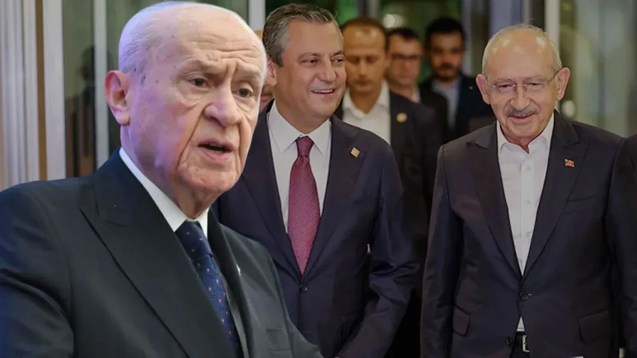 Fotoğraf