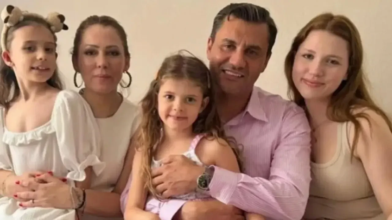 Özgür Özel'in hedefindeki Gülşah Alyans'tan açıklama geldi! 'Bana iftira attı'