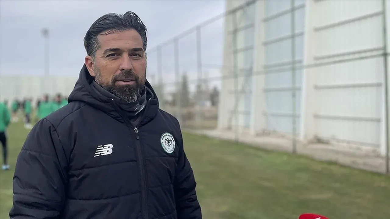 PFDK açıkladı: Trabzonspor ve Konyaspor'a para cezası!