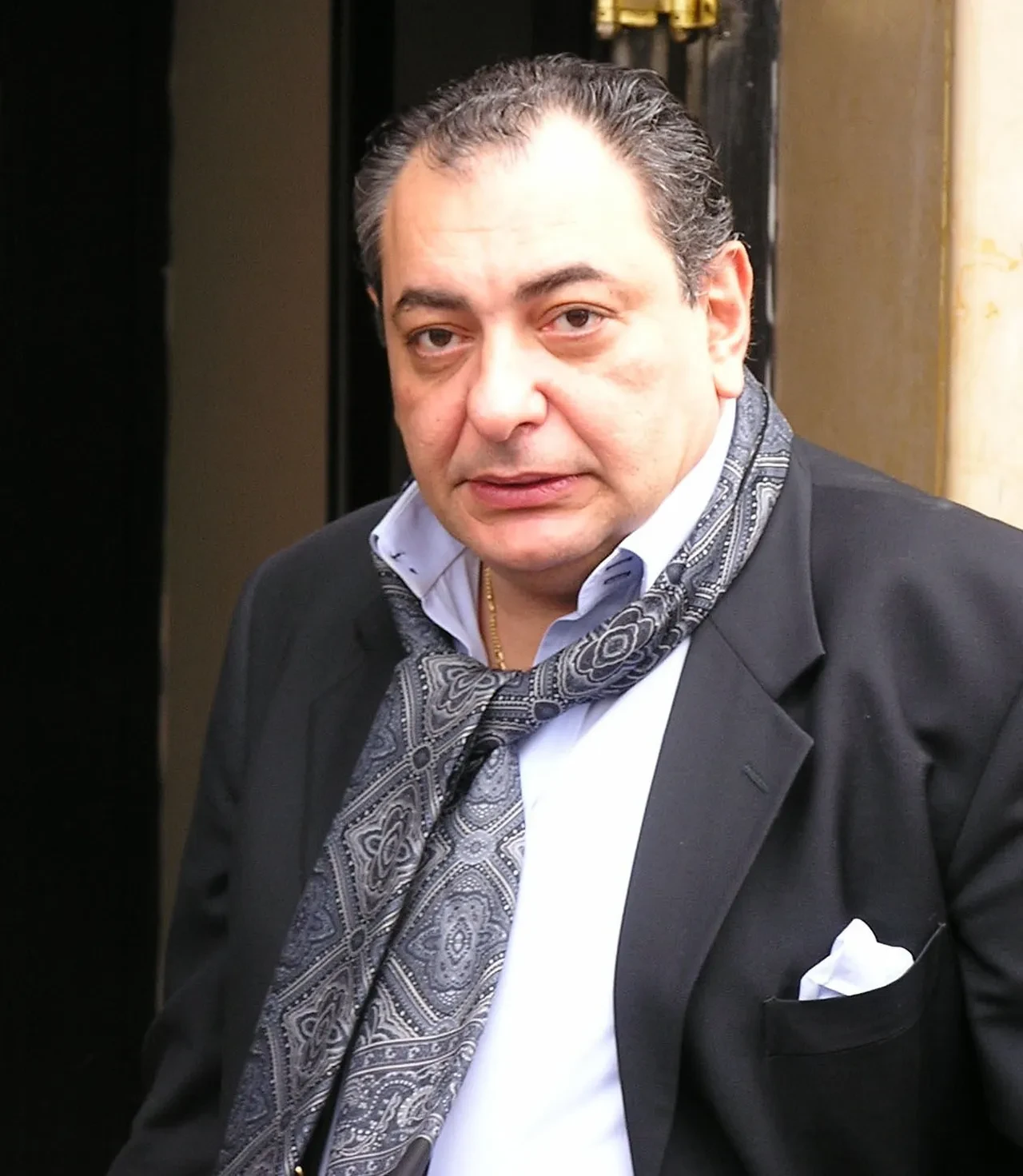 Reha Muhtar hayatını kaybetti
