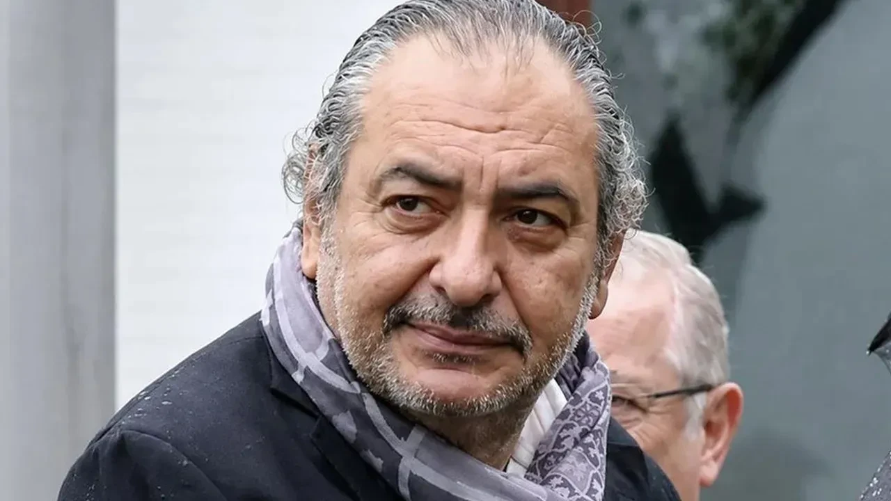 Reha Muhtar neden öldü, hasta mıydı? Reha Muhtar kimdir, kaç yaşındaydı? İşte, ünlü haber sunucunun hayatı…