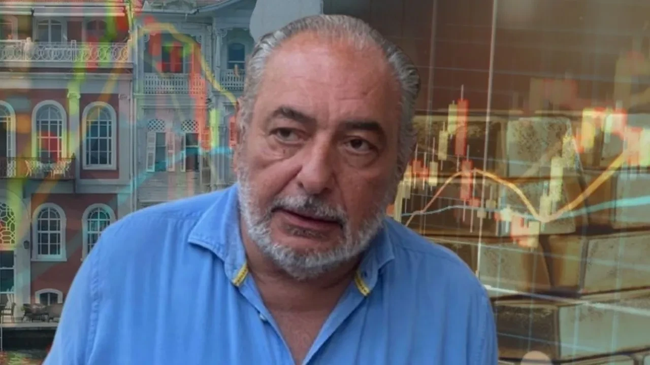 Reha Muhtar neden öldü? Reha Muhtar kaç yaşındaydı?
