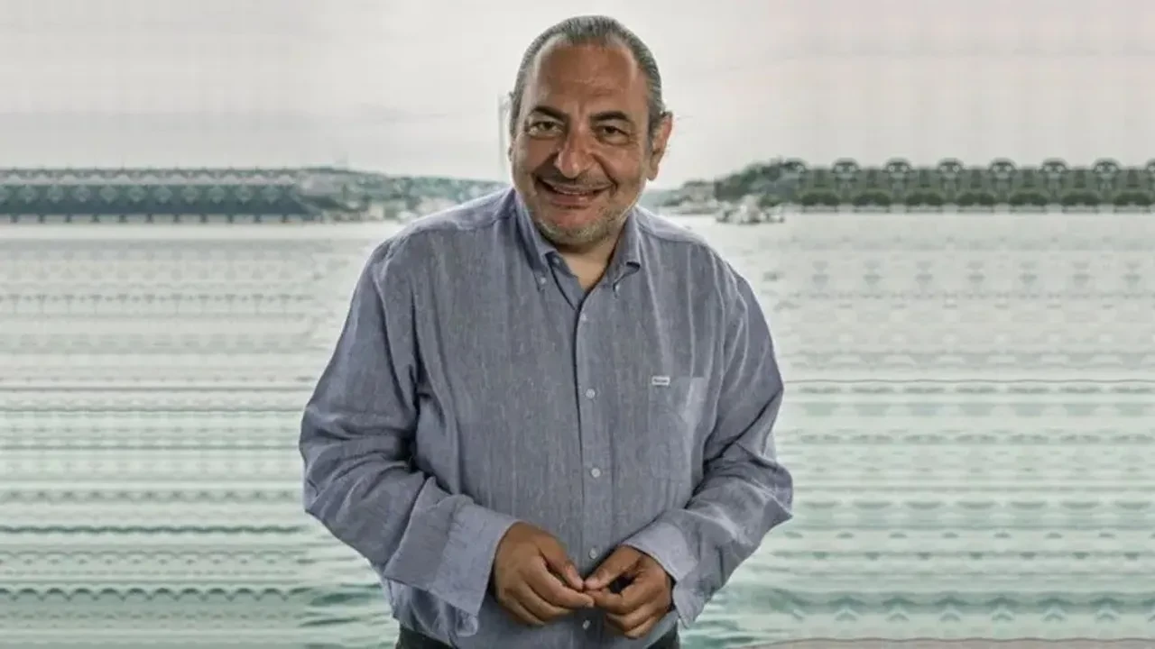 Reha Muhtar neden öldü? Reha Muhtar kaç yaşındaydı?