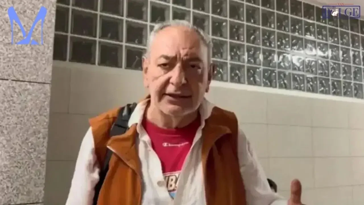 Reha Muhtar’ın mal varlığı ne kadar? Reha Muhtar’ın mal varlığı kime kaldı?
