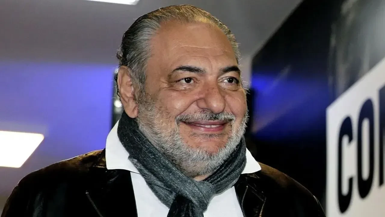 Reha Muhtar’ın mal varlığı ne kadar? Reha Muhtar’ın mal varlığı kime kaldı?