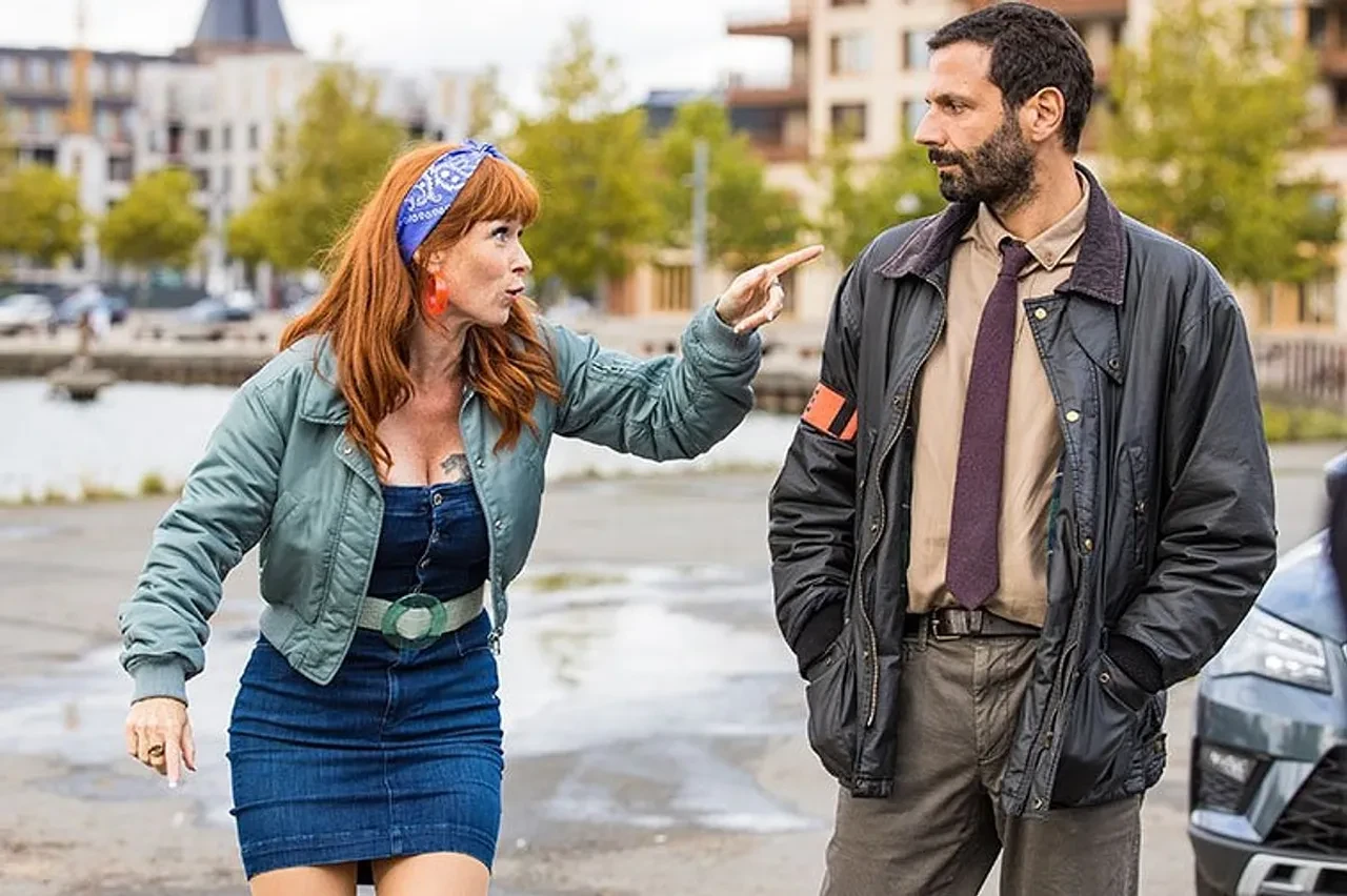 Show TV'den yeni sezon bombası! Dünya fenomeni dizi Cevher adıyla Türkiye'ye geliyor