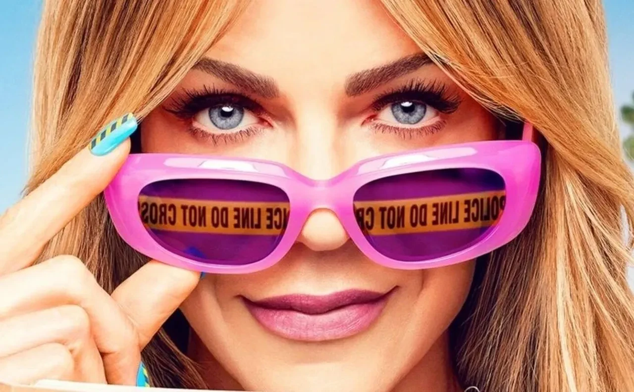 Show TV'den yeni sezon bombası! Dünya fenomeni dizi Cevher adıyla Türkiye'ye geliyor
