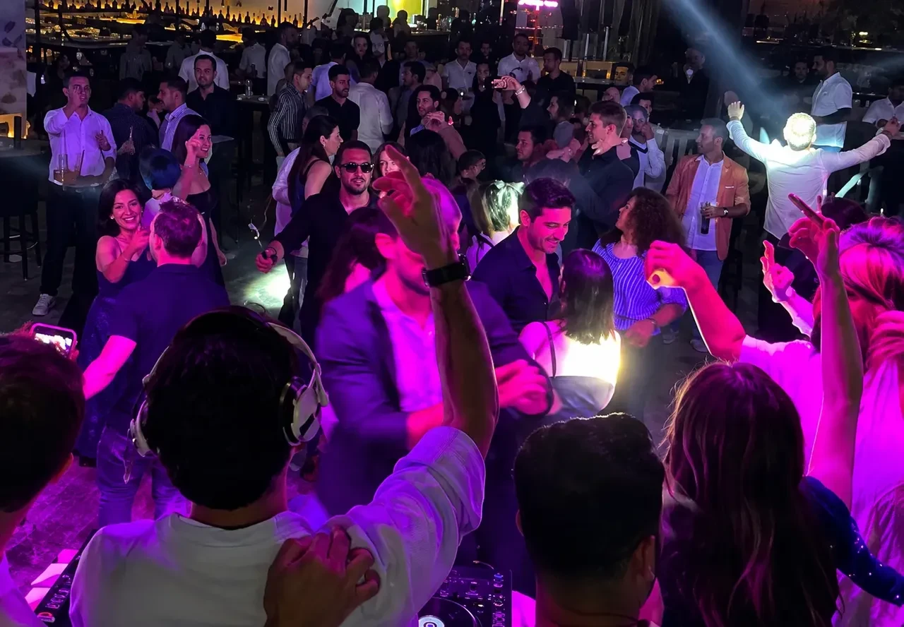 Taşacak Bu Deniz’in Gökhan’ı Ali Öner’in eski nişanlısı Livanur Aydın sessizliğini bozdu! ‘Bazı gerçekler zamanla daha net görülebilecek’