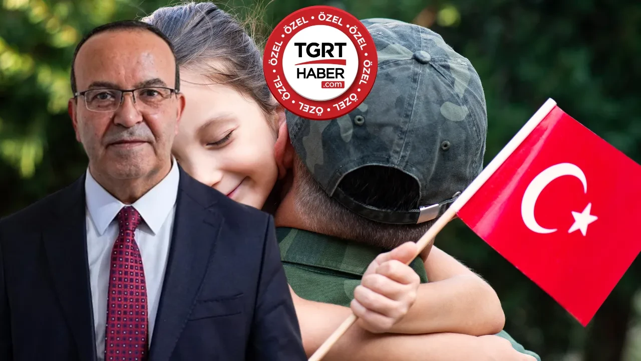 Fotoğraf