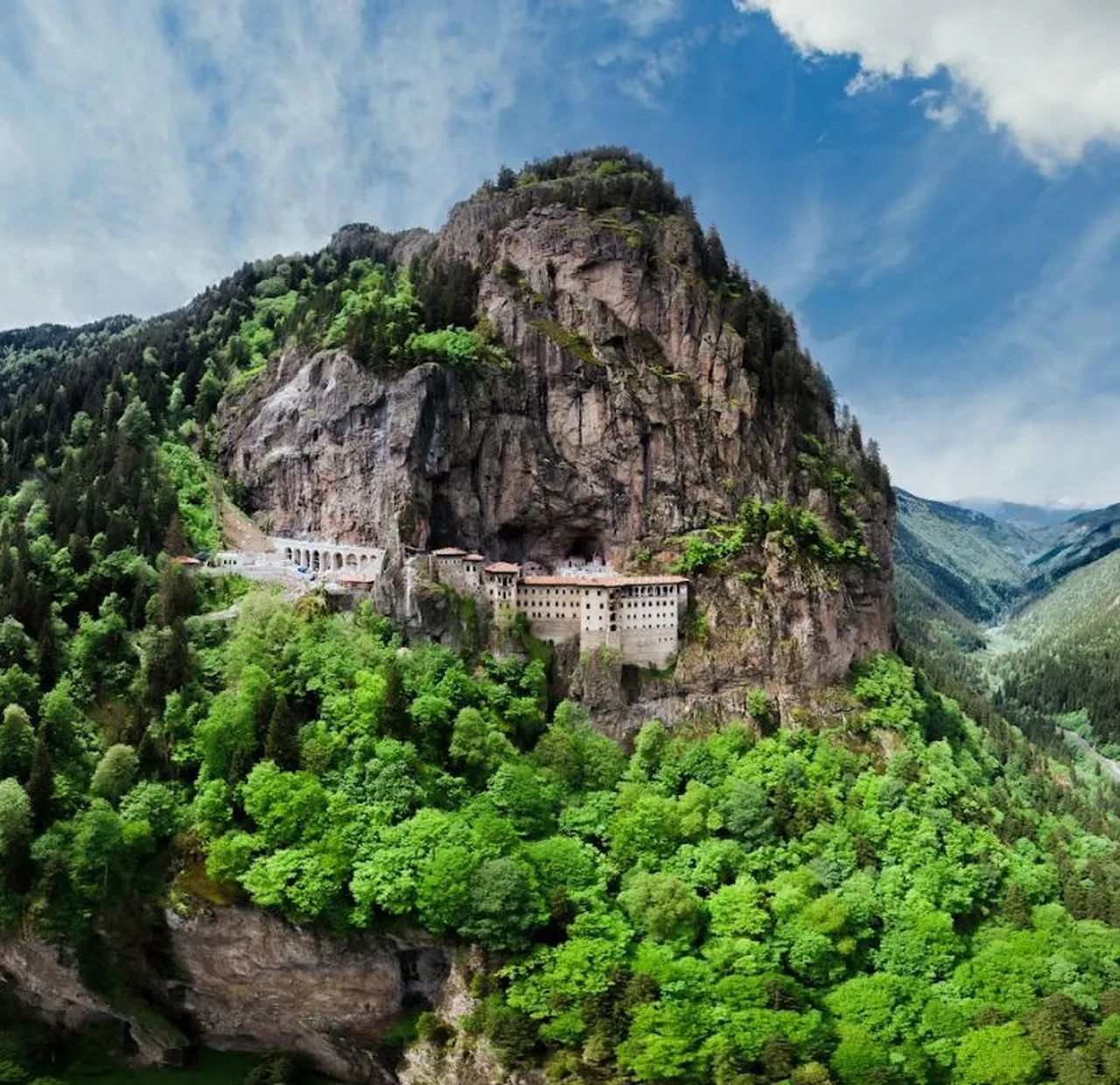 Trabzon festival için gün sayıyor! Sanat, kültür ve gastronomi dolu 9 gün
