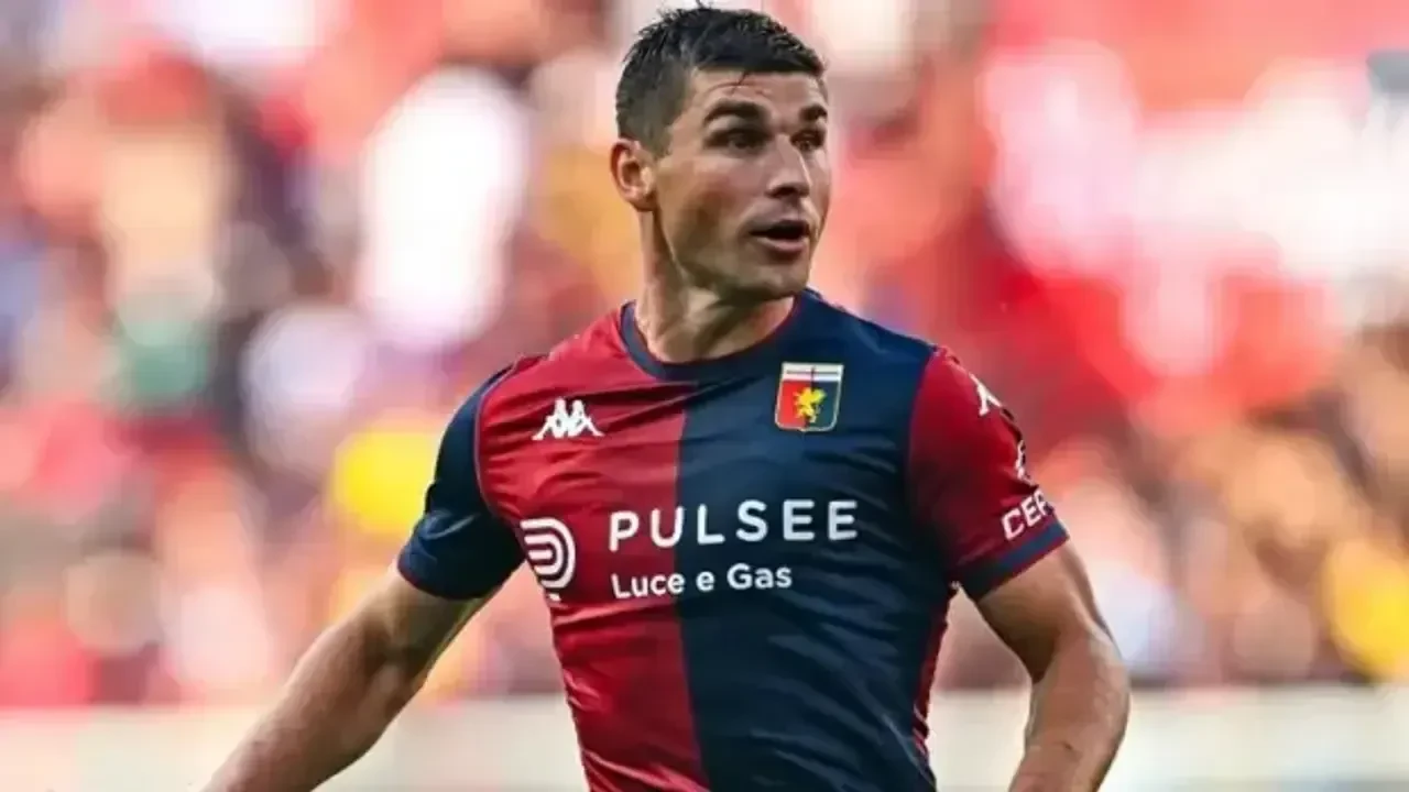 Trabzonspor'da Cabral sonrası bir bomba transfer daha! 11.5 milyon euroya anlaşma sağlandı