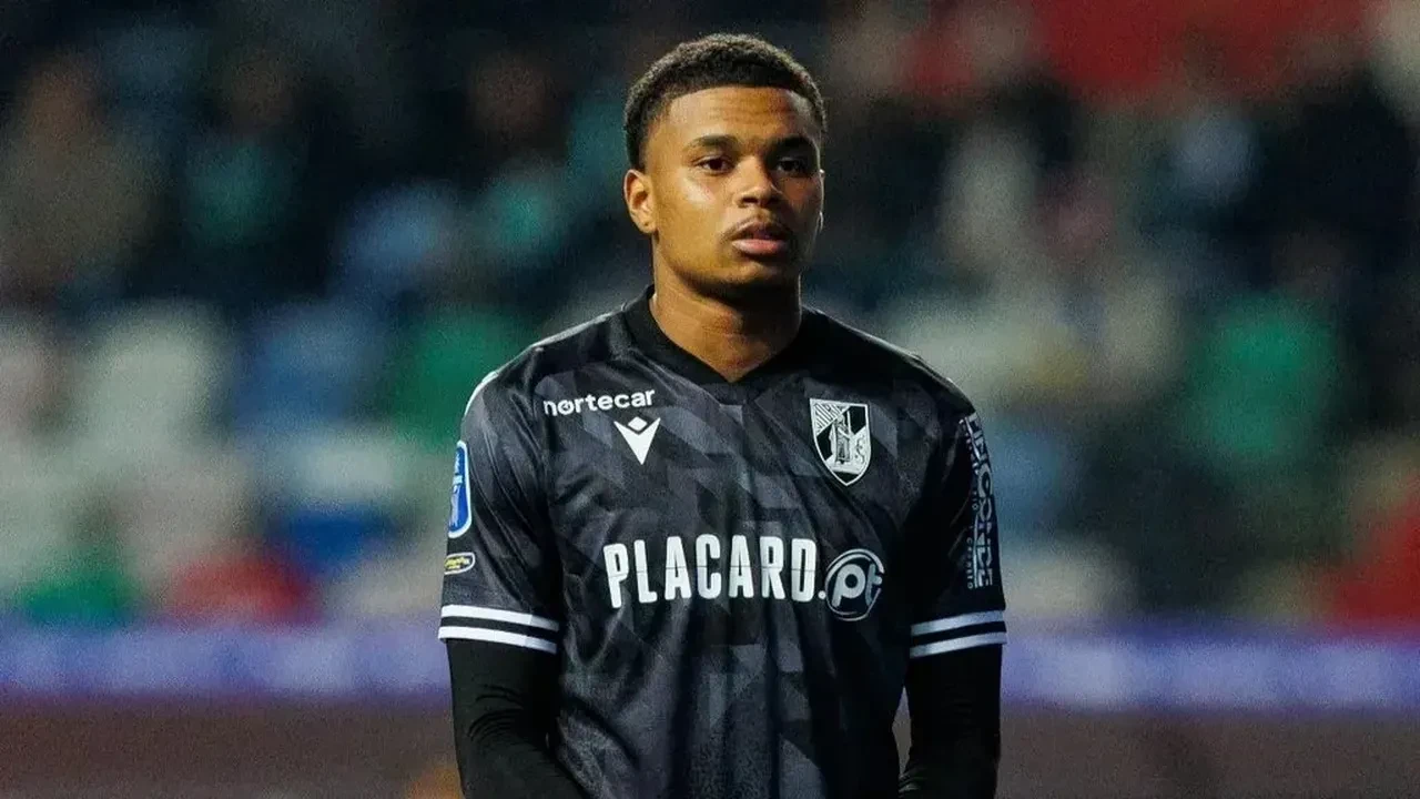 Trabzonspor'da Cabral sonrası bir bomba transfer daha! 11.5 milyon euroya anlaşma sağlandı