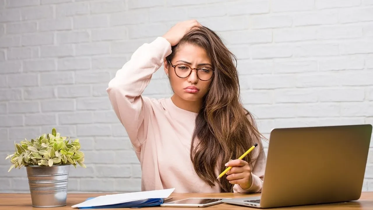 Uyku borcu nedir? Vücuda 5 kritik etkisini uzmanı açıkladı