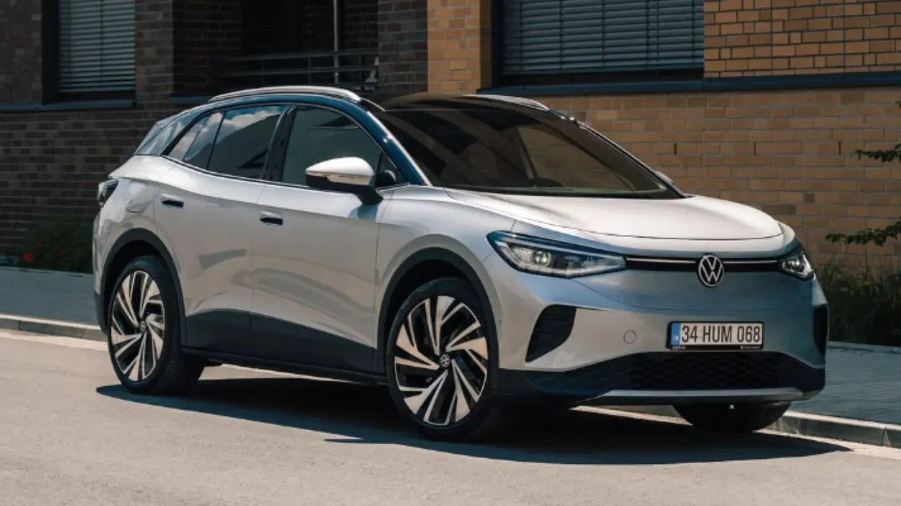 Volkswagen Haziran ayı fiyat listesi yayınlandı! Golf, Passat, Tiguan... Volkswagen'in yeni fiyat listesi şaşırttı